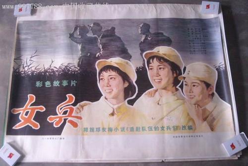 汉堡-哈尔堡工业大学Marketing Degree Certificate